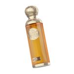 عطر ادکلن ساوا گيسه - SAVA Gissah - بررسی، قیمت و خرید