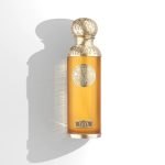 عطر ادکلن ساوا گيسه - SAVA Gissah - بررسی، قیمت و خرید