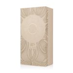 عطر ادکلن ساوا گيسه - SAVA Gissah - بررسی، قیمت و خرید