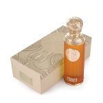 عطر ادکلن ساوا گيسه - SAVA Gissah - بررسی، قیمت و خرید