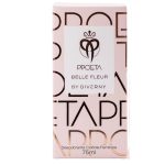عطر ادکلن پواتا بل فلور ژیورنی - PPoeta Belle Fleur Giverny - بررسی، قیمت و خرید