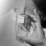 عطر ادکلن نیرموهی پیوسیوم - Nirmohee PEOSYM - بررسی، قیمت و خرید