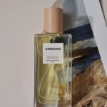 عطر ادکلن نیرموهی پیوسیوم - Nirmohee PEOSYM - بررسی، قیمت و خرید