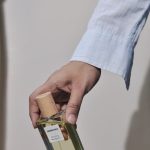 عطر ادکلن نیرموهی پیوسیوم - Nirmohee PEOSYM - بررسی، قیمت و خرید