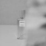 عطر ادکلن نیرموهی پیوسیوم - Nirmohee PEOSYM - بررسی، قیمت و خرید