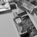 عطر ادکلن نیرموهی پیوسیوم - Nirmohee PEOSYM - بررسی، قیمت و خرید
