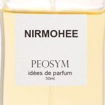 عطر ادکلن نیرموهی پیوسیوم - Nirmohee PEOSYM - بررسی، قیمت و خرید
