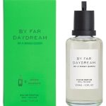 عطر ادکلن دی‌دریم آف ا بینگو کویین بای فار - Daydream of a Bingo Queen By Far - بررسی، قیمت و خرید