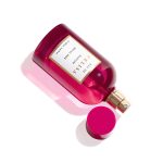 عطر ادکلن رویال آیریس فلیسا - Royal Iris FELISA - بررسی، قیمت و خرید