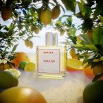 عطر ادکلن ووش سوپرز - Whoosh Superz. - بررسی، قیمت و خرید