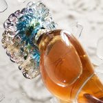 عطر ادکلن کارناوال الکساندر جی - Carnaval Alexandre.J - بررسی، قیمت و خرید