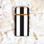 عطر ادکلن ساینچر الکساندر جی - Signature Alexandre.J - بررسی، قیمت و خرید
