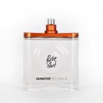 عطر ادکلن رز شات الفکتیو استودیو - Rose Shot Olfactive Studio - بررسی، قیمت و خرید