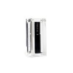 عطر ادکلن ریسپرو مانوم - Respiro MONOM - بررسی، قیمت و خرید
