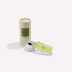 عطر ادکلن لا تُر فلوراتروپیا - La Terre Floratropia - بررسی، قیمت و خرید