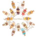 عطر ادکلن کویر سوبلیم آرتئولفاتو - Cuir Sublime ArteOlfatto - بررسی، قیمت و خرید