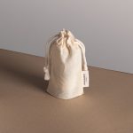 عطر ادکلن بریم دی هیور ماری جین - Brume d'Hiver Marie Jeanne - بررسی، قیمت و خرید