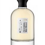 عطر ادکلن پاچولی پی هشت میدی مینی بینه-پاپیون - Patchouli P VIII Midi Minuit Binet-Papillon - بررسی، قیمت و خرید