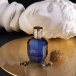 عطر ادکلن امبر می‌فیر سنس آف سنت - Amber Mayfair Sense of Scent - بررسی، قیمت و خرید