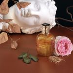 عطر ادکلن گاد سیو د کویین سنس آف سنت - God Save the Queen Sense of Scent - بررسی، قیمت و خرید