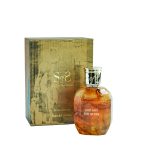 عطر ادکلن گاد سیو د کویین سنس آف سنت - God Save the Queen Sense of Scent - بررسی، قیمت و خرید