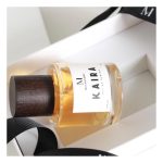 عطر ادکلن کایرا متا سنت - Kaira MetaScent - بررسی، قیمت و خرید