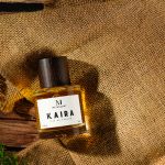 عطر ادکلن کایرا متا سنت - Kaira MetaScent - بررسی، قیمت و خرید