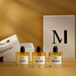 عطر ادکلن کایرا متا سنت - Kaira MetaScent - بررسی، قیمت و خرید