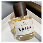 عطر ادکلن کایرا متا سنت - Kaira MetaScent - بررسی، قیمت و خرید