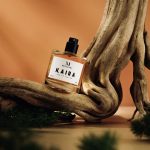 عطر ادکلن کایرا متا سنت - Kaira MetaScent - بررسی، قیمت و خرید