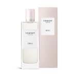 عطر ادکلن دینا ورسه پارفوم - Dina Verset Parfums - بررسی، قیمت و خرید