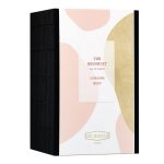 عطر ادکلن ذا هیدونیست موسک اِکس نیهِلو - The Hedonist Musc Ex Nihilo - بررسی، قیمت و خرید