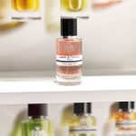 عطر ادکلن جاسمین دو توسکانه ژاک فت - Jasmin de Toscane Jacques Fath - بررسی، قیمت و خرید