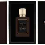 عطر ادکلن توباکو سوپریم ویوامور پرفیومز - Tobacco Supreme Vivamor Parfums - بررسی، قیمت و خرید