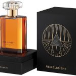 عطر ادکلن رد المنت کازماگونی - Red Element Cosmogony - بررسی، قیمت و خرید