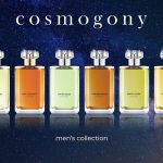 عطر ادکلن رد المنت کازماگونی - Red Element Cosmogony - بررسی، قیمت و خرید