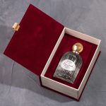 عطر ادکلن رز سویٔید بیبلیوتک دو پارفوم - Rose Suede Bibliothèque de Parfum - بررسی، قیمت و خرید
