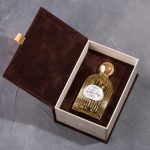 عطر ادکلن لدر بلیس بیبلیوتک د پارفم - Leather Bliss Bibliothèque de Parfum - بررسی، قیمت و خرید
