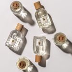 عطر ادکلن سیترس بلیس لافن - Citrus Bliss La Fann - بررسی، قیمت و خرید