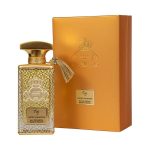 عطر ادکلن تاج الجازیره پرفیومز - Taj Al-Jazeera Perfumes - بررسی، قیمت و خرید
