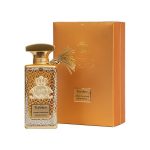 عطر ادکلن کالاکس الجزیره پرفیومز - Kalakess Al-Jazeera Perfumes - بررسی، قیمت و خرید