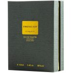 عطر ادکلن اسنس عود لونکوم پرفیوم - Essense Oud Lonkoom Parfum - بررسی، قیمت و خرید