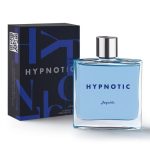عطر ادکلن هیپنوتیک ژکیتی - Hypnotic Jequiti - بررسی، قیمت و خرید