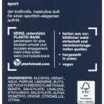 عطر ادکلن اسپرت سِینز - Sport SEINZ. - بررسی، قیمت و خرید