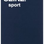 عطر ادکلن اسپرت سِینز - Sport SEINZ. - بررسی، قیمت و خرید