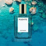 عطر ادکلن زوتیکوس هاوس آو پونته - Zotikos House of Puente - بررسی، قیمت و خرید