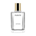 عطر ادکلن زوتیکوس هاوس آو پونته - Zotikos House of Puente - بررسی، قیمت و خرید
