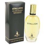 عطر ادکلن استالیون لری ماهان - Stallion Larry Mahan - بررسی، قیمت و خرید