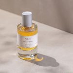 عطر ادکلن آب‌سسیو میستری او بوتیکاریو - Obsessive Mystery O Boticário - بررسی، قیمت و خرید