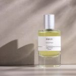 عطر ادکلن فورست ویند اُ بوتیکاریو - Forest Wind O Boticário - بررسی، قیمت و خرید
